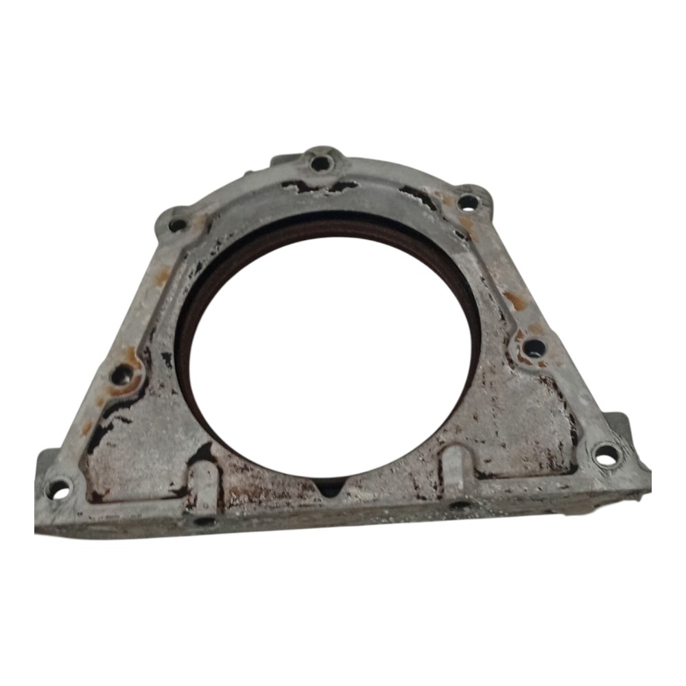 Flage Virabrequim Triton 2.4 2015 500587 3
