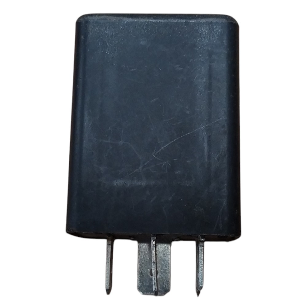 Relé Limpador Parabrisa Monza Corsa Vectra Omega 90069864 4