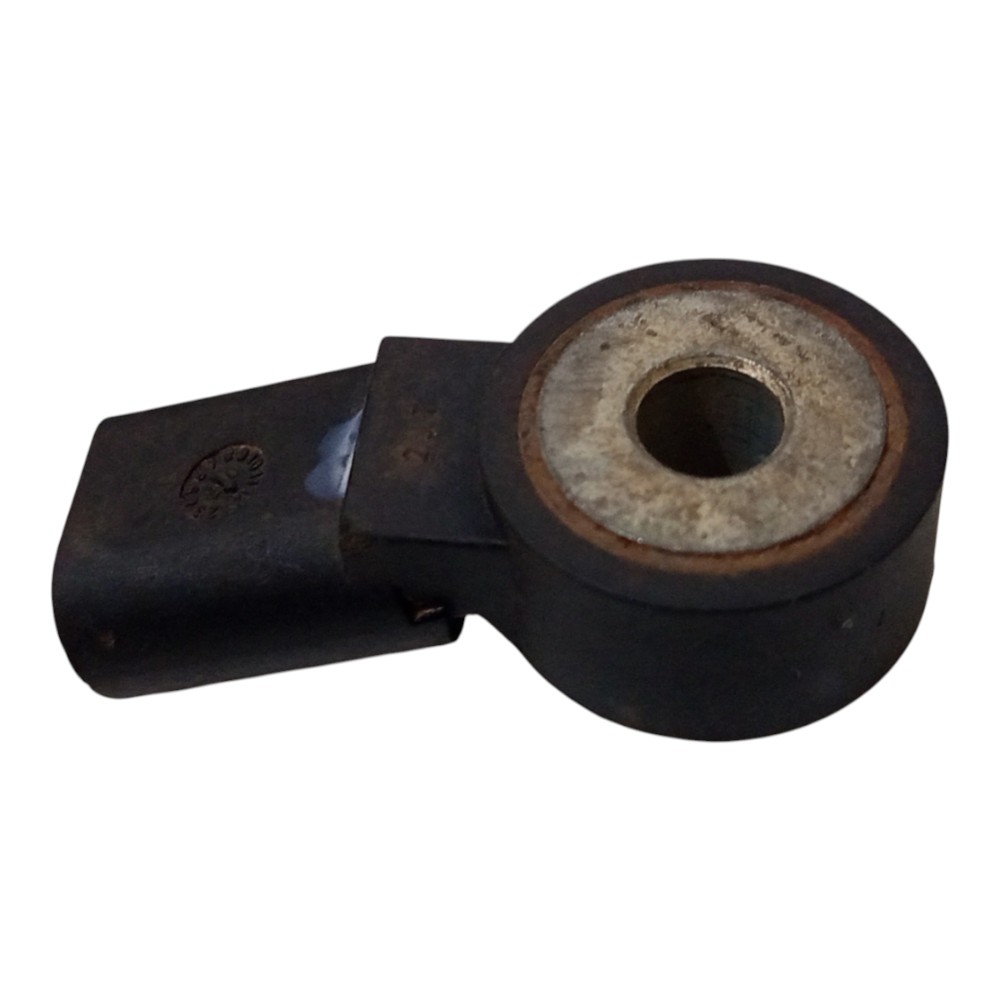Sensor Vw Gol Saveiro G5 G6 G7 2009 2010 2011 030905377c 5