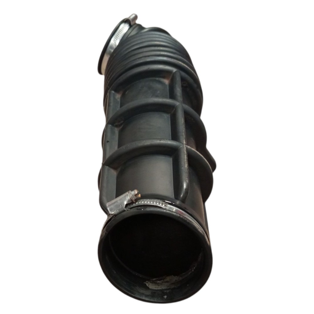 Mangueira Filtro Ar Omega 93 94 95 96 97 98 5