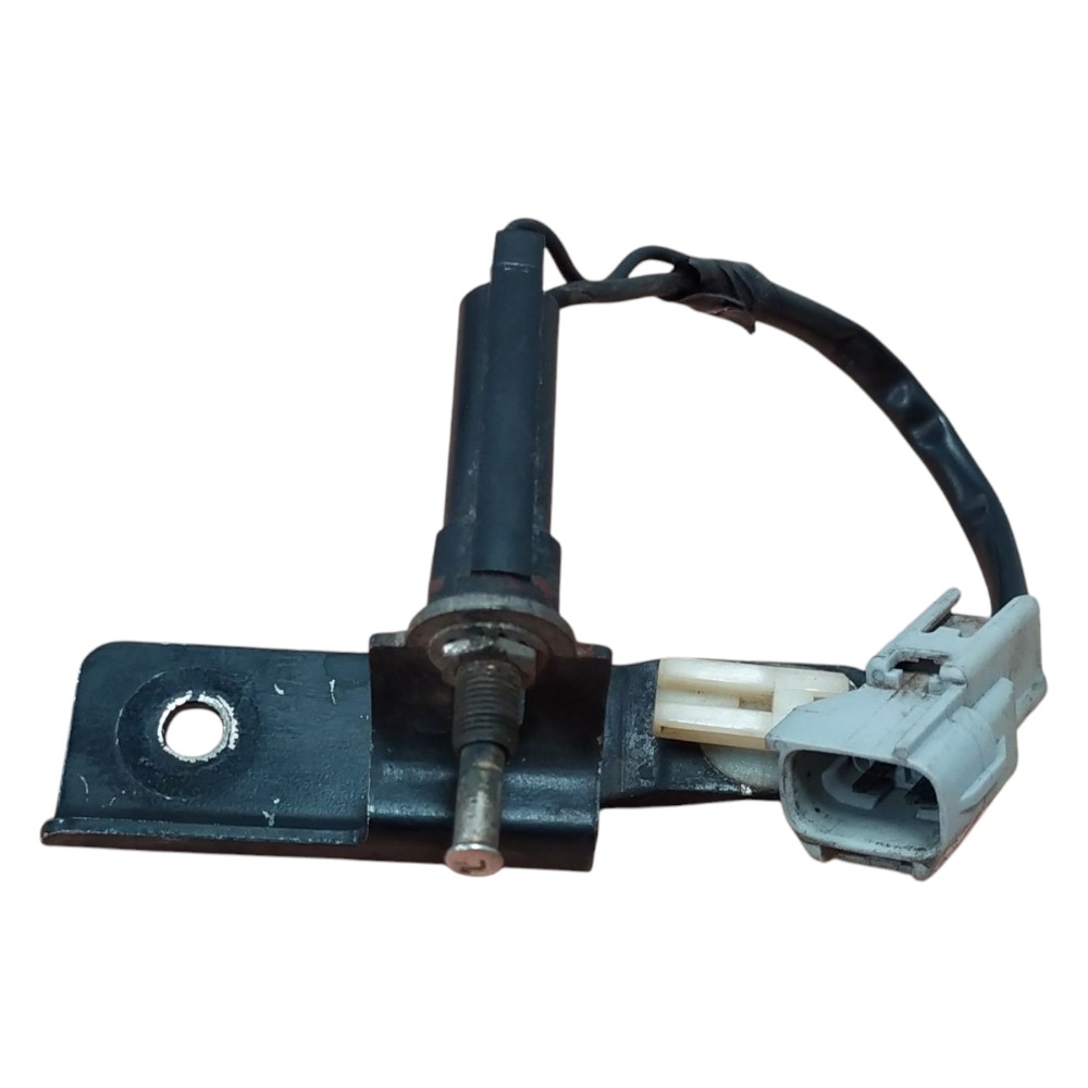 Sensor Alarme Capô Corolla 2003 2004 2005 2006 2007 2008 1