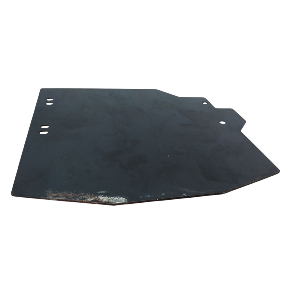 Suporte Módulo Central Injeção Peugeot 405 87 88 89 90 A 97 5