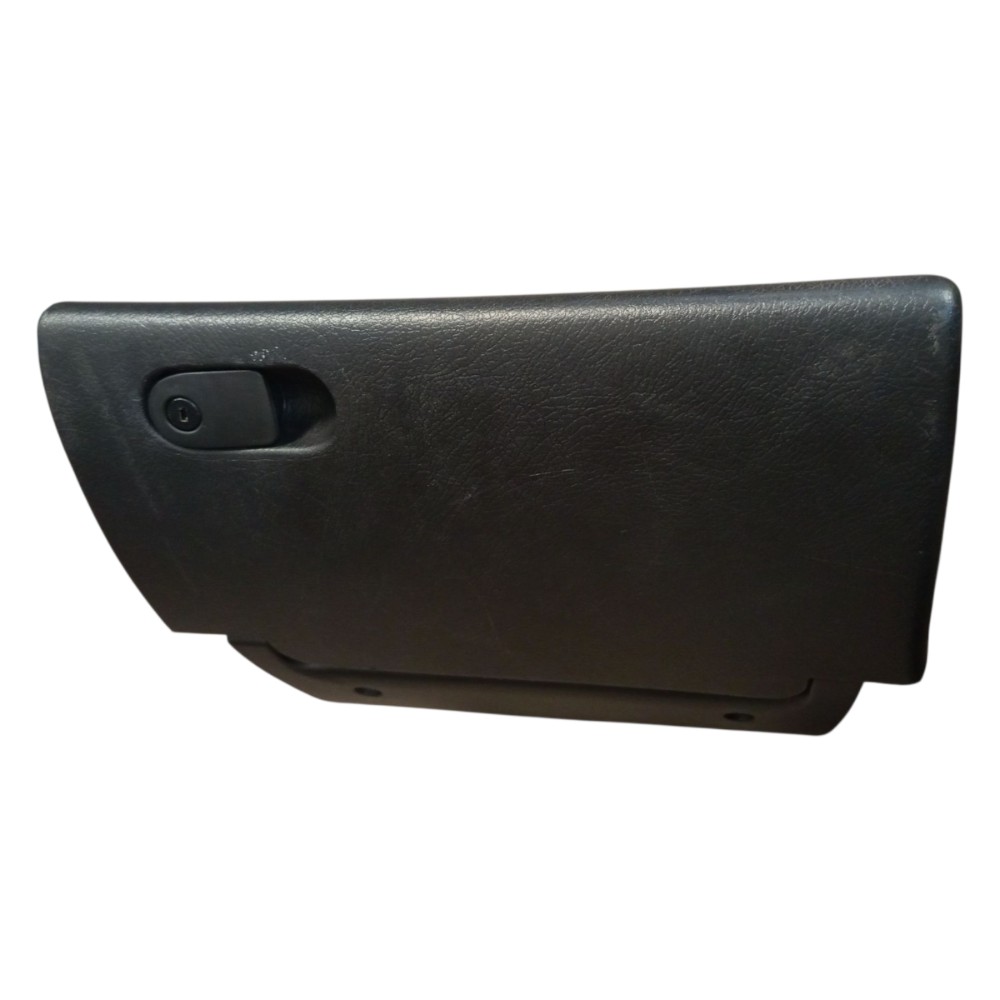Porta Luvas Vectra B 97 98 99 2000 2001 2002 2003 2004 2005 1