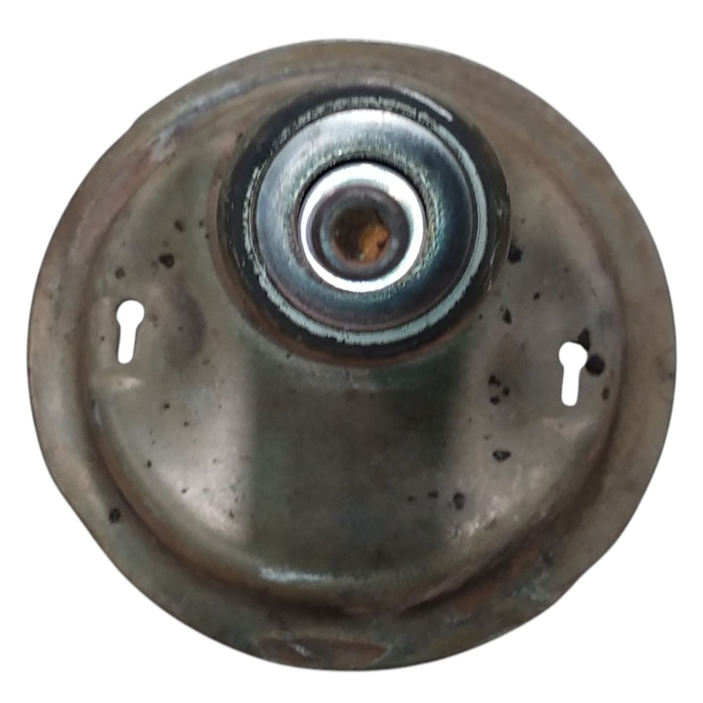 Amortecedor Dianteiro Peugeot 405 87 88 89 90 91 92 93 94 97 6