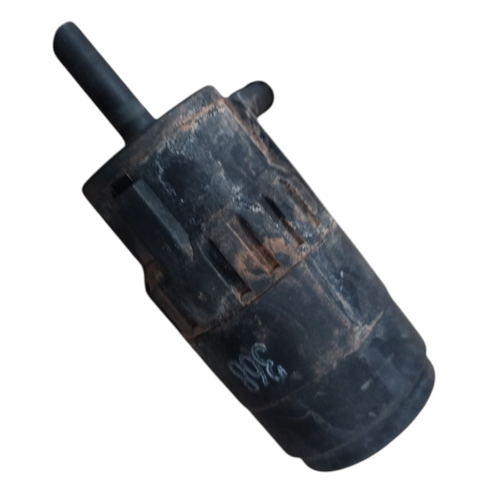 Bomba Esguicho Limpador Parabrisa Uno 89 90 91 92 93 94 2000 3