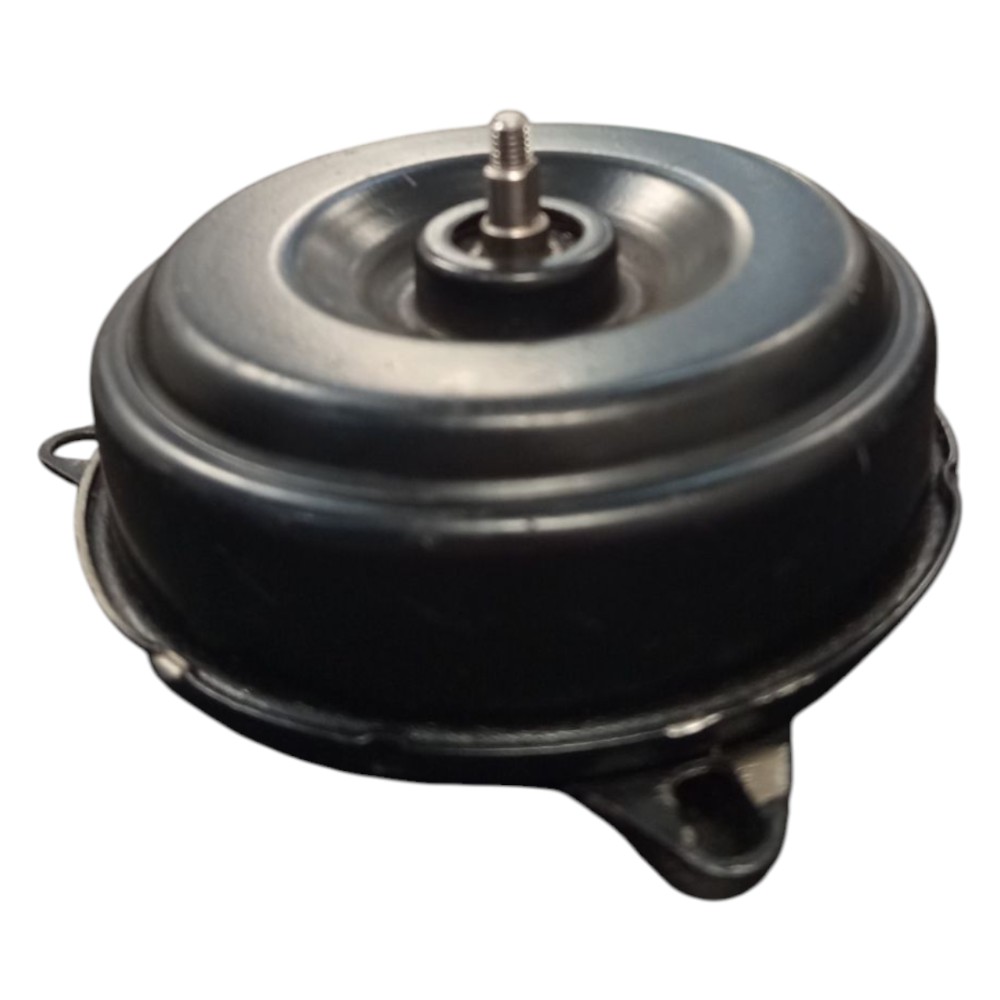 Motor Ventoinha Radiador Bmw E46 99 2000 2001  2002 A 2006 6