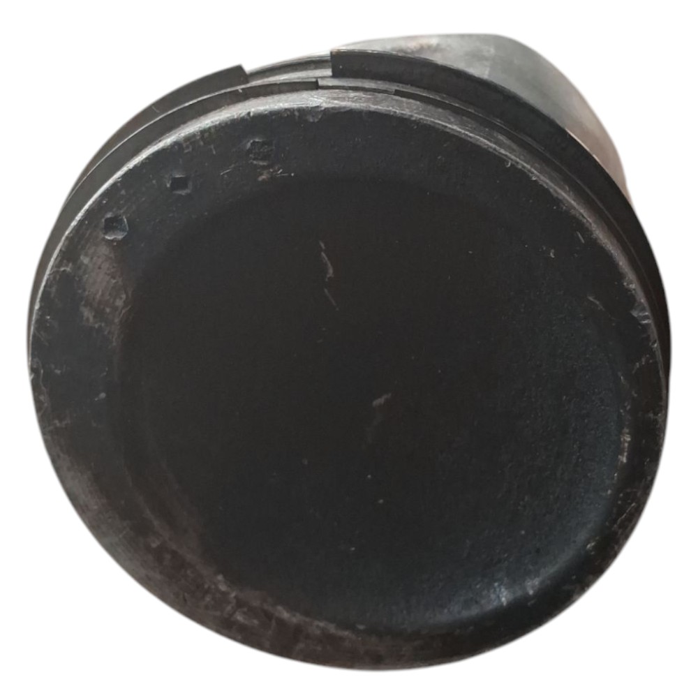 Biela Motor Gol G3 G4 1.0 99 2000 2001 2002 2005 2006 A 2008 3