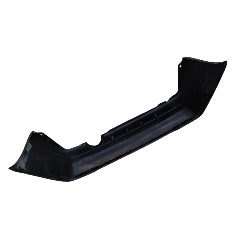 Parachoque Traseiro Subaru Legacy 94 95 96 97 98 99 Original 3