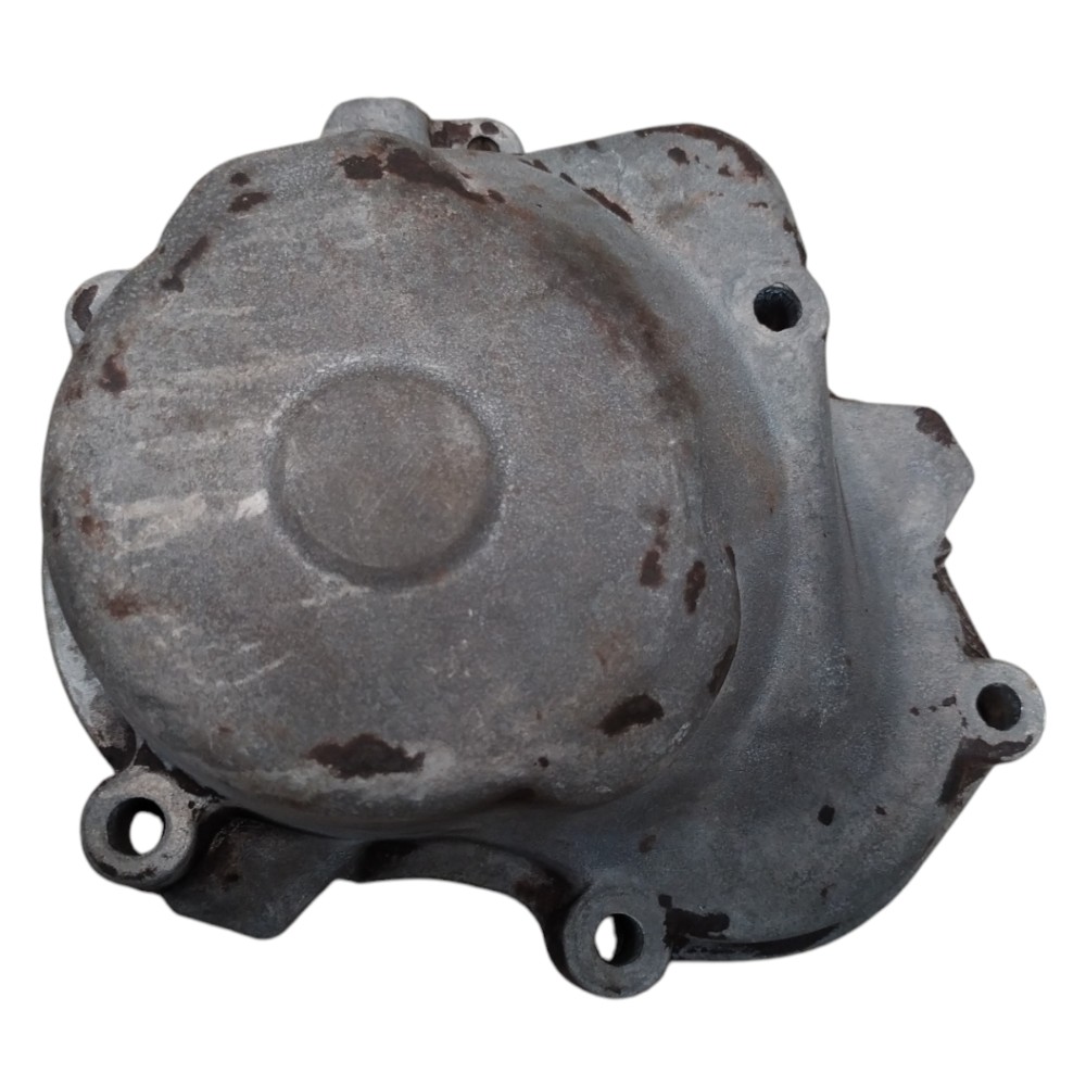 Tampa Caixa Câmbio Fiat Uno Fiorino 1.0 8v Original 5969462