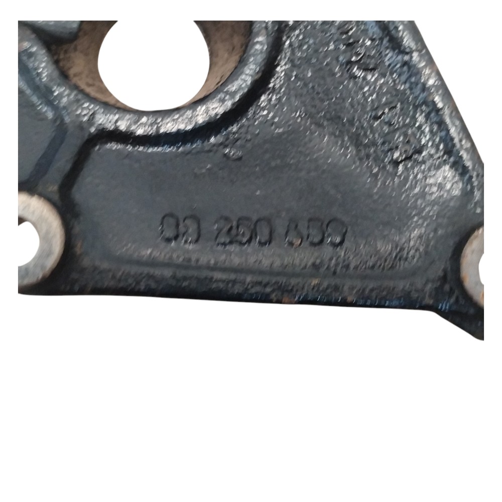 Suporte Coxim Motor Vectra 2.0 2.2 97 98 99 2000 2001 A 2005 6