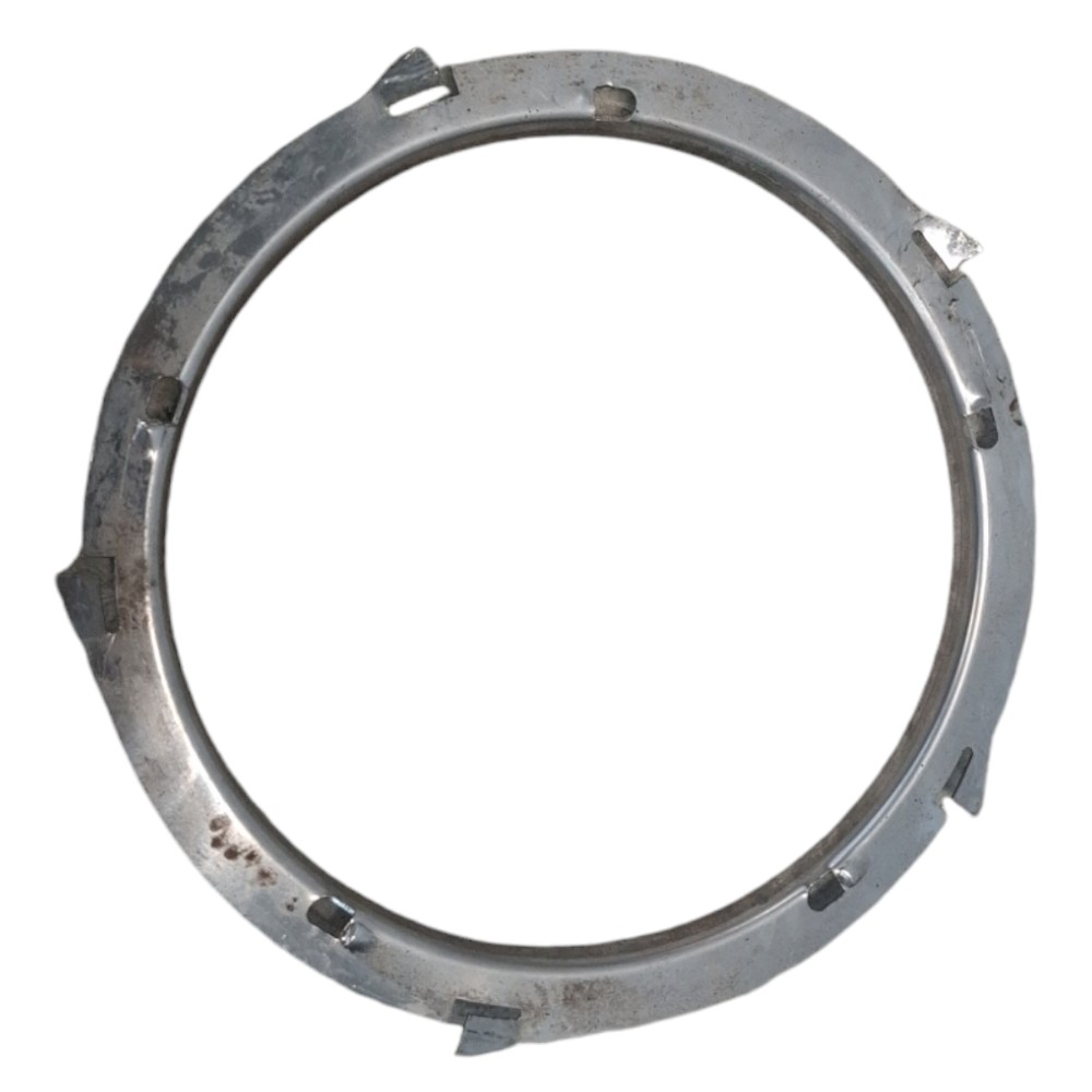Trava Flange Bomba Combustível Vectra 97 98 99 2000 A 2005