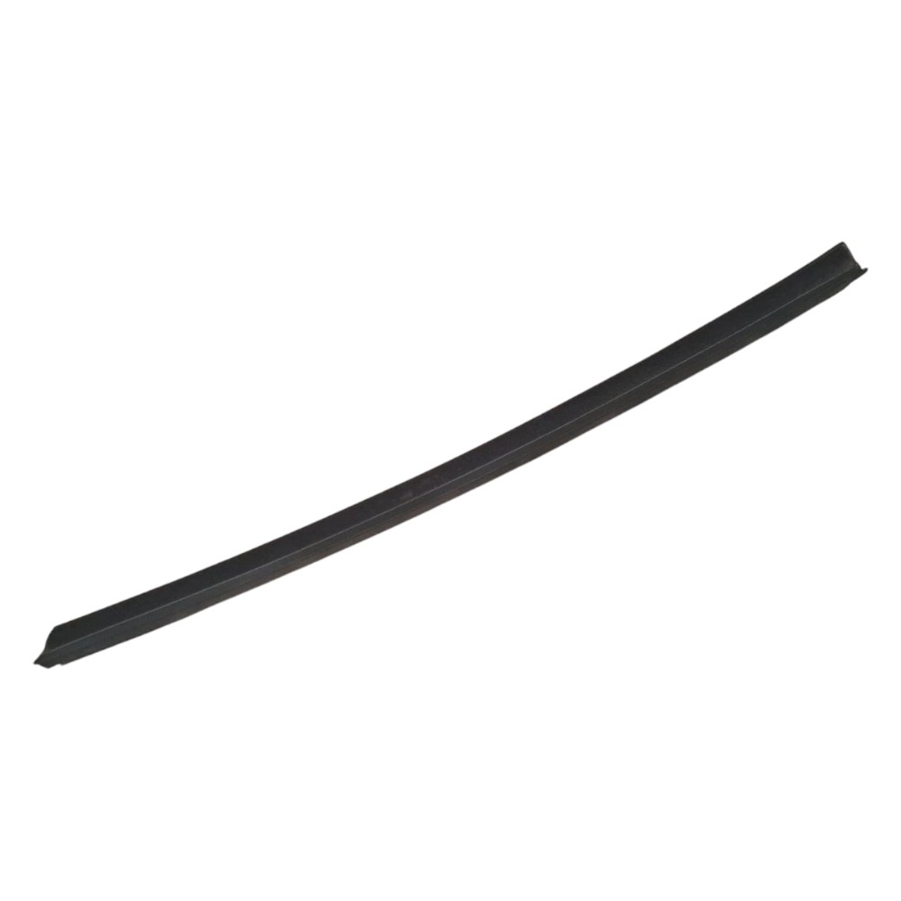 Pestana Externa Traseira Direita Peugeot 405 87 A 97 Detalhe 3