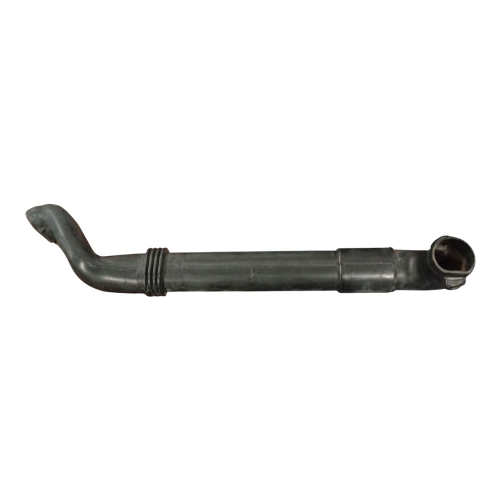 Duto Fitro Ar Peugeot 206 1.0 99 2000 2001 2002 2004 2009