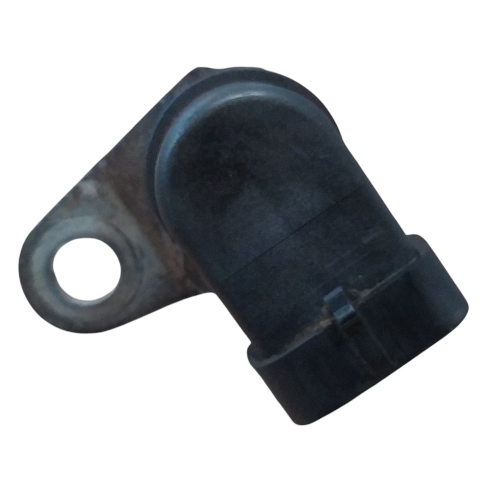 Sensor Fase Cabeçote Celta Prisma 1.4 2006 2007 2008 A 2015 5