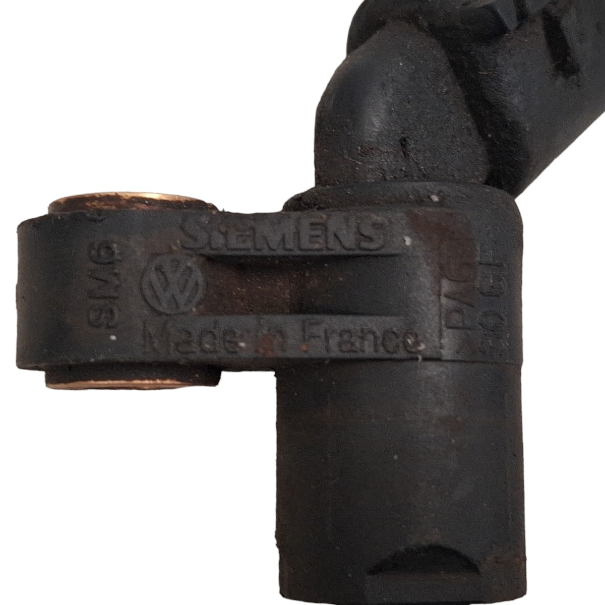 Sensor Frenagem Dianteiro Audi A3 Golf Bora 97 98 02 03 2006 5