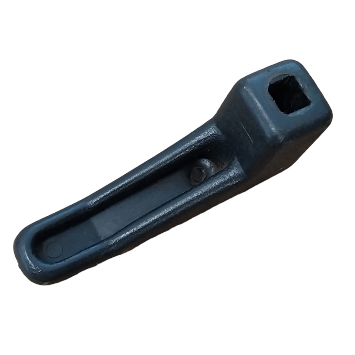 Par Alavanca Regulagem Retrovisor Externo Monza 82 88 A 96 3