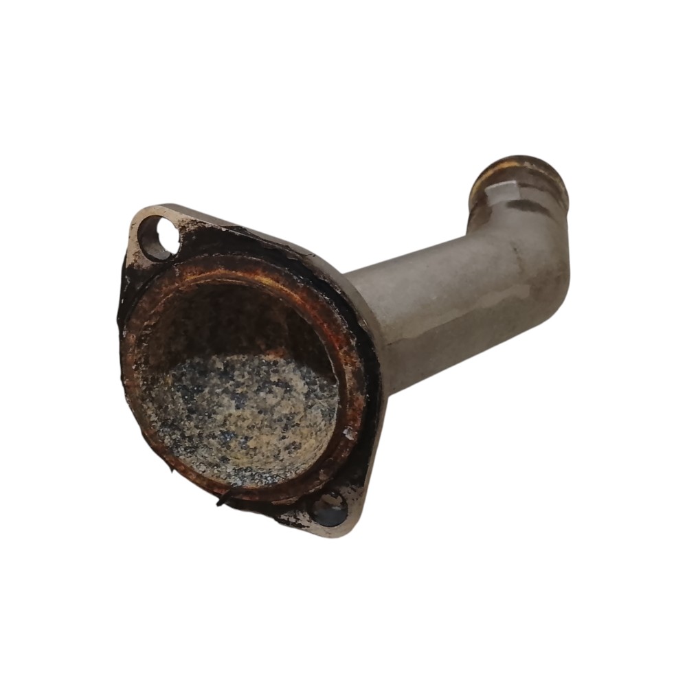 Flange Válvula Termostato Audi A3 99 2000 2001 2002 2003 4