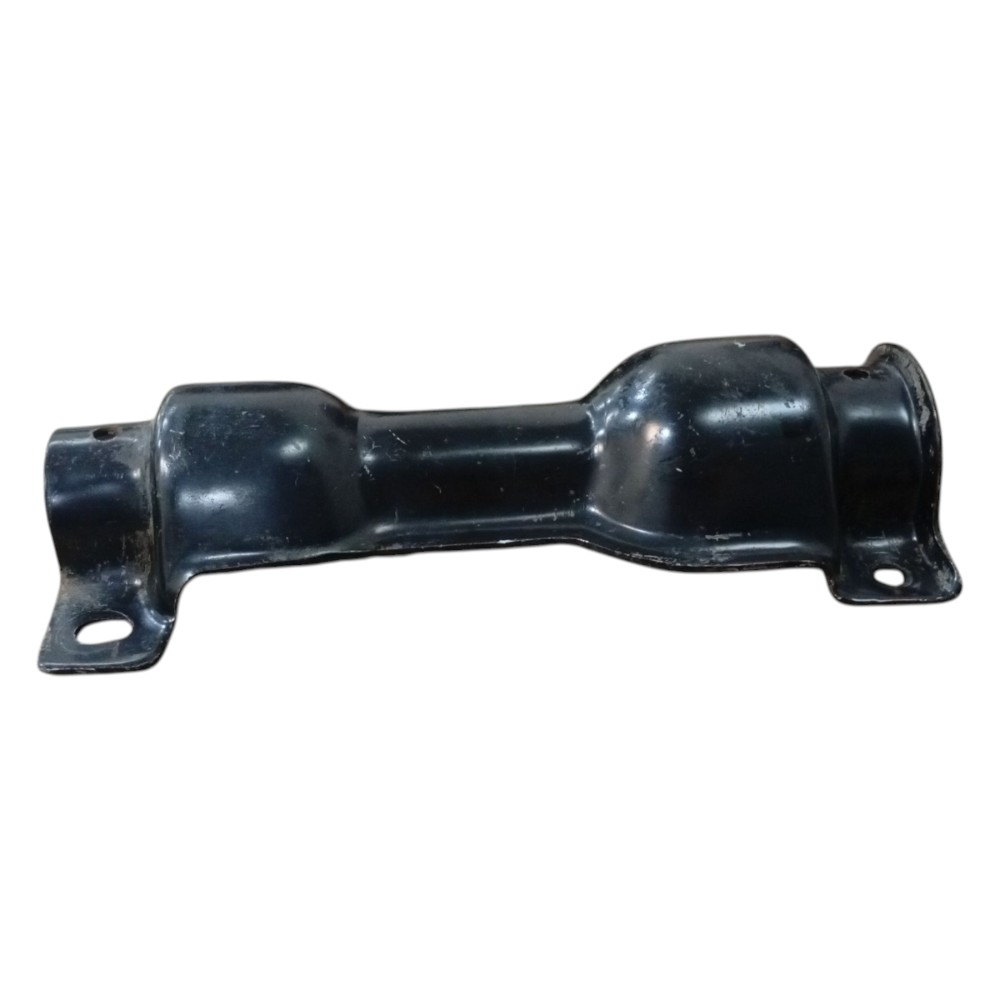 Suporte Caixa Direção Uno 91 94 98 2000 2001 2002 2003 2004 Preto 5