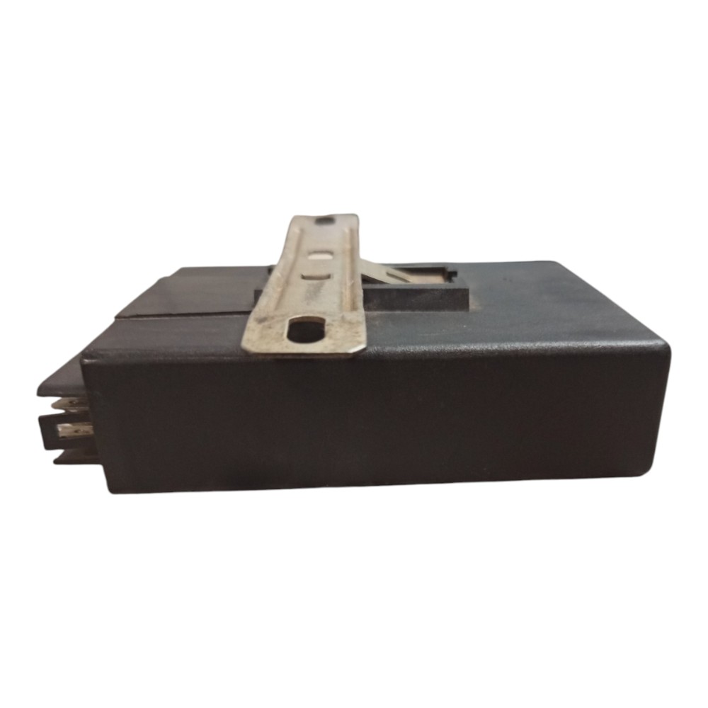 Modulo Vidro Fiat Tempra 7529320 90 91 92 93 94 95 98 1999 4
