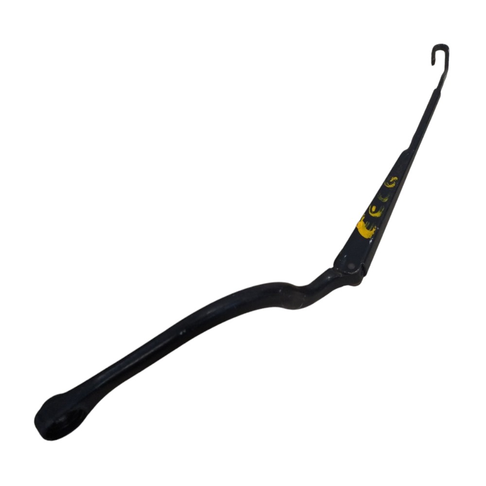 Braço Limpador Parabrisa Esquerdo Ecosport 2004 2005 A 2007 Esquerdo 3