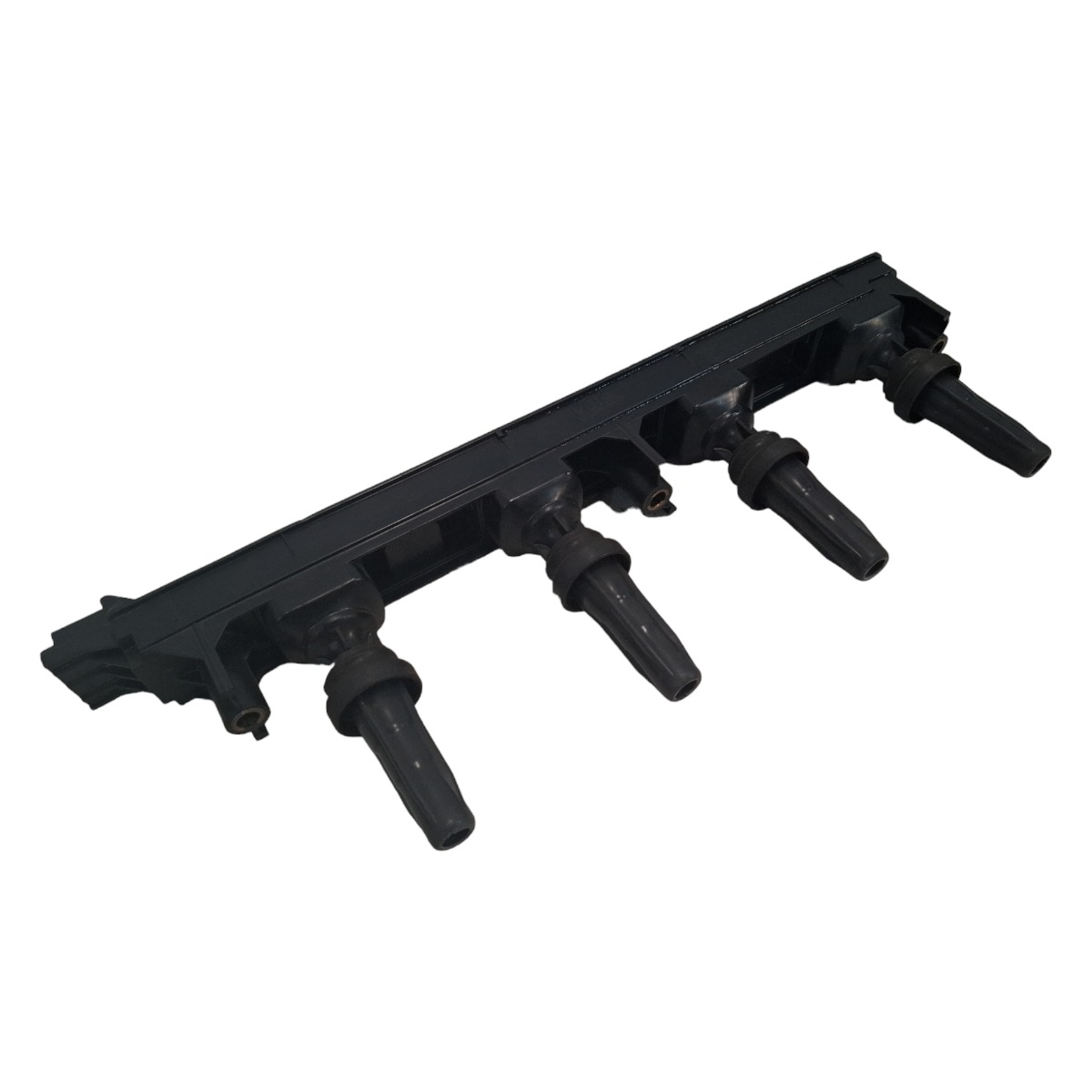 Bobina Ignição Peugeot 307 408 2011 2012 2013 2015 2017 2019 3
