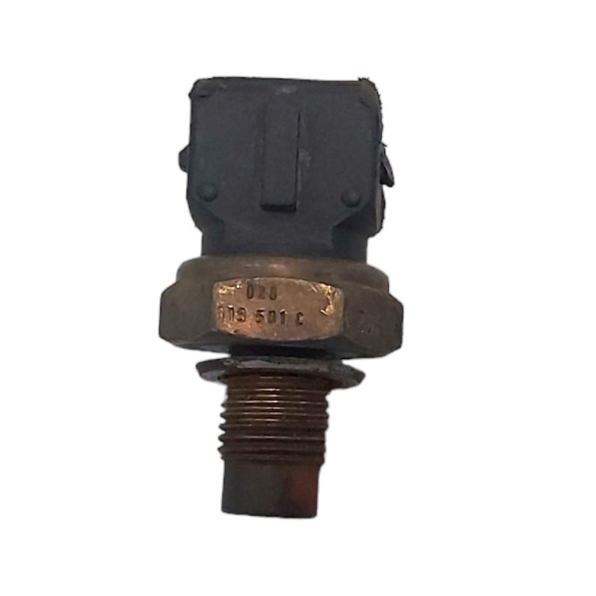 Sensor Temperatura Gol Parati Saveiro 82 90 99 2000 A 2009 1