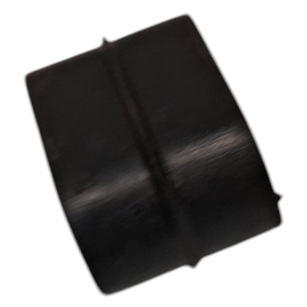 Coxim Borracha Escapamento Vectra Prisma 97 98 99 2000 2005 3
