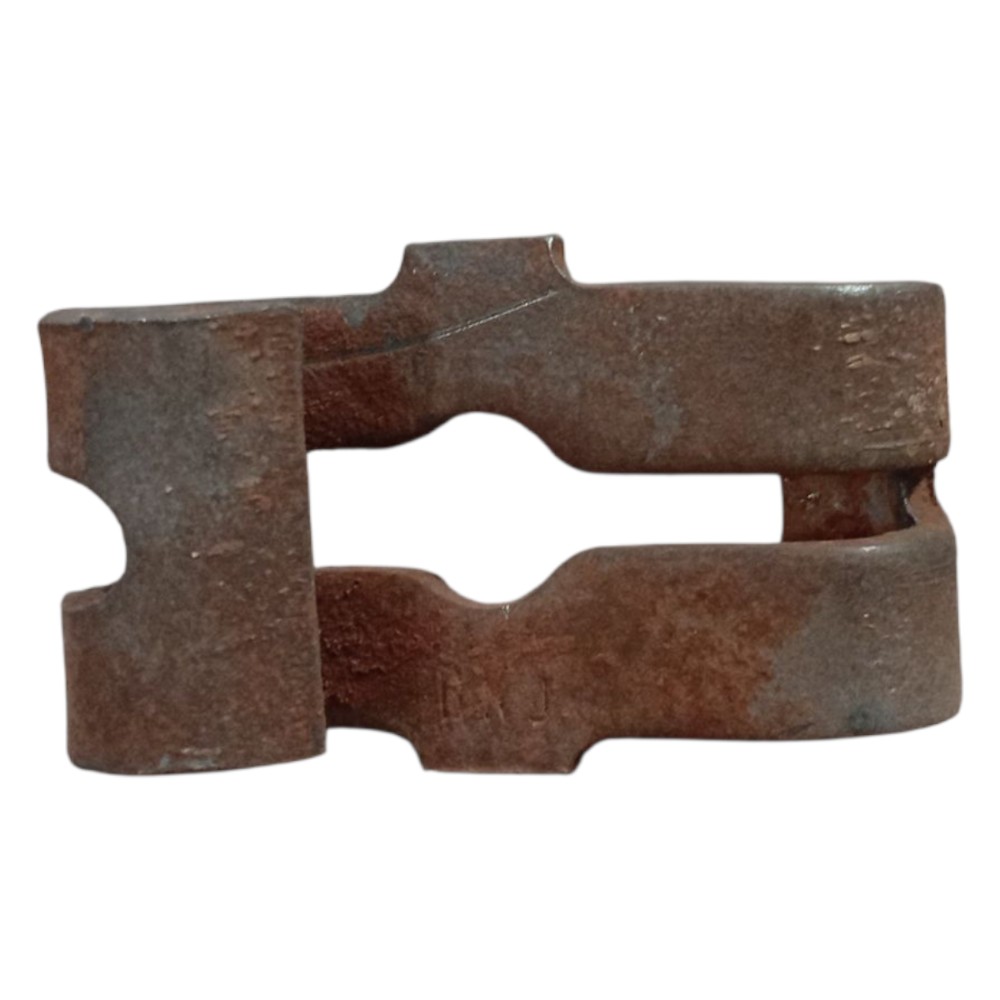 Presilha Suporte Freio Mão Gm Kadett 89 90 92 94 96 98 4