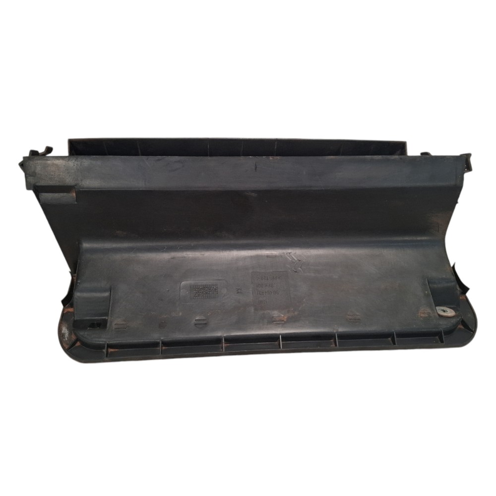 Suporte Filtro Ar Condicionado Vectra 97 98 99 2000 A 2005 4