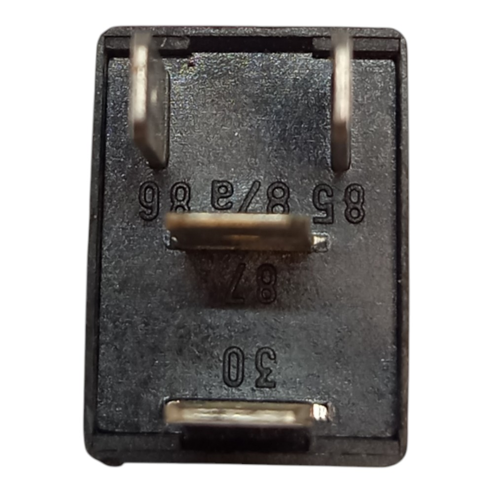 Relé Auxiliar Astra Corsa Vectra 95 99 2002 2007 2010 2011 3