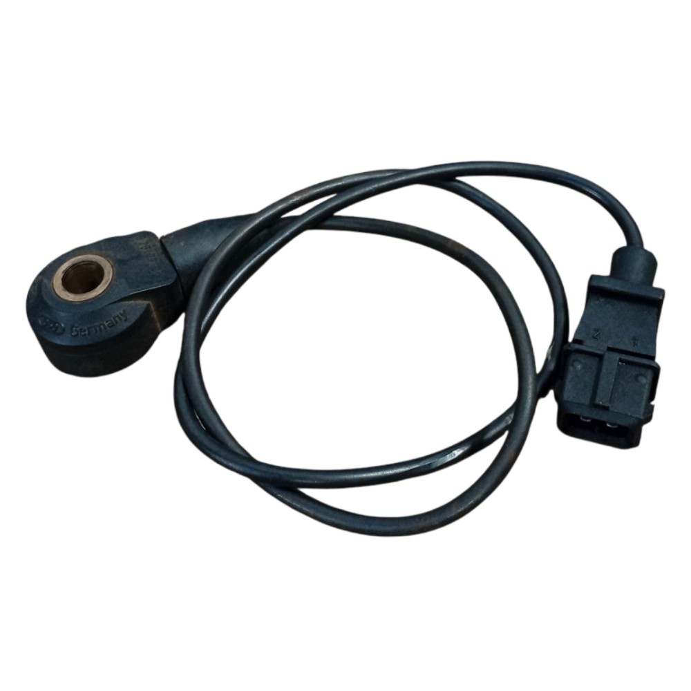 Sensor Detonação Astra Vectra Omega 2.0 2.2 97 98 99 2005 4