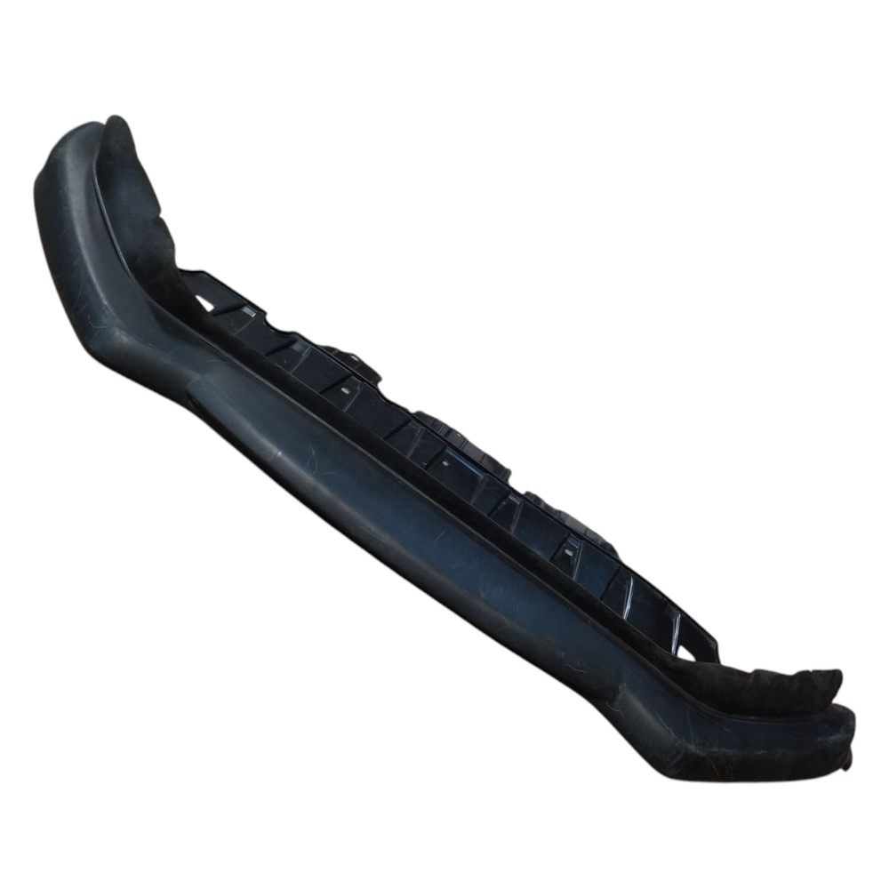 Spoiler Parachoque Dianteiro Honda Hrv 2019 2021 71102t7tm1 1 7