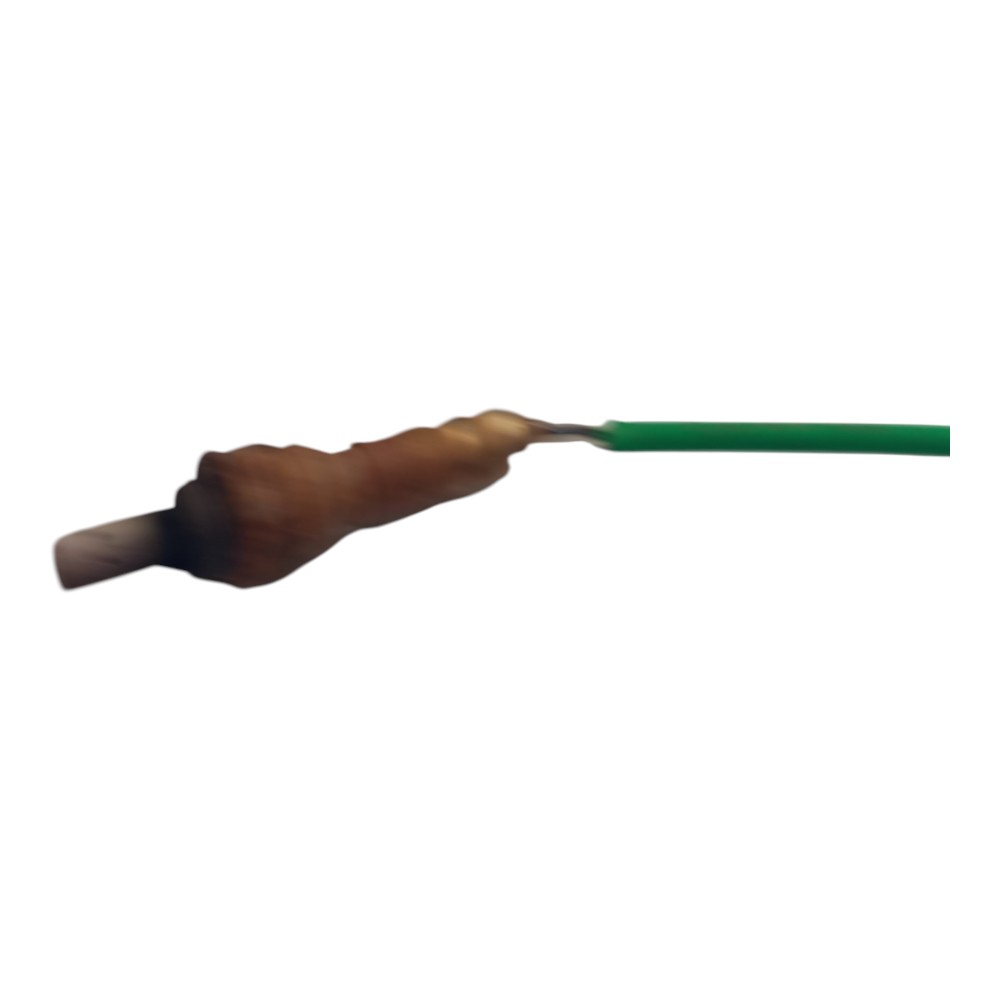 Sonda Lambda Peugeot 206 2001 2002 2003 2004 2005 2006 2008 5