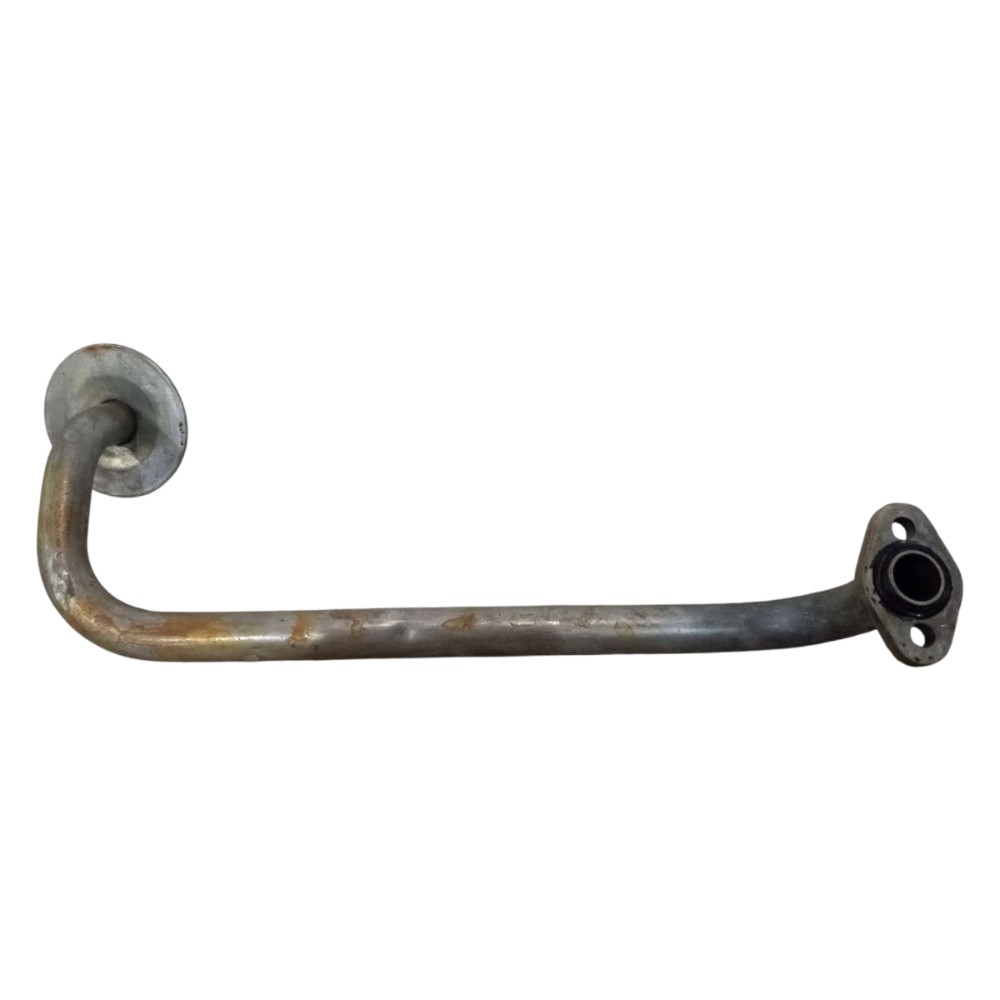 Tubo Sucção Gm Chevette 73 74 75 76 77 78 79 80 85 90 92 94 2