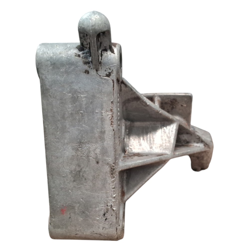 Suporte Coxim Motor Vectra 97 98 99 2000 2001 2002 2003 2005 3