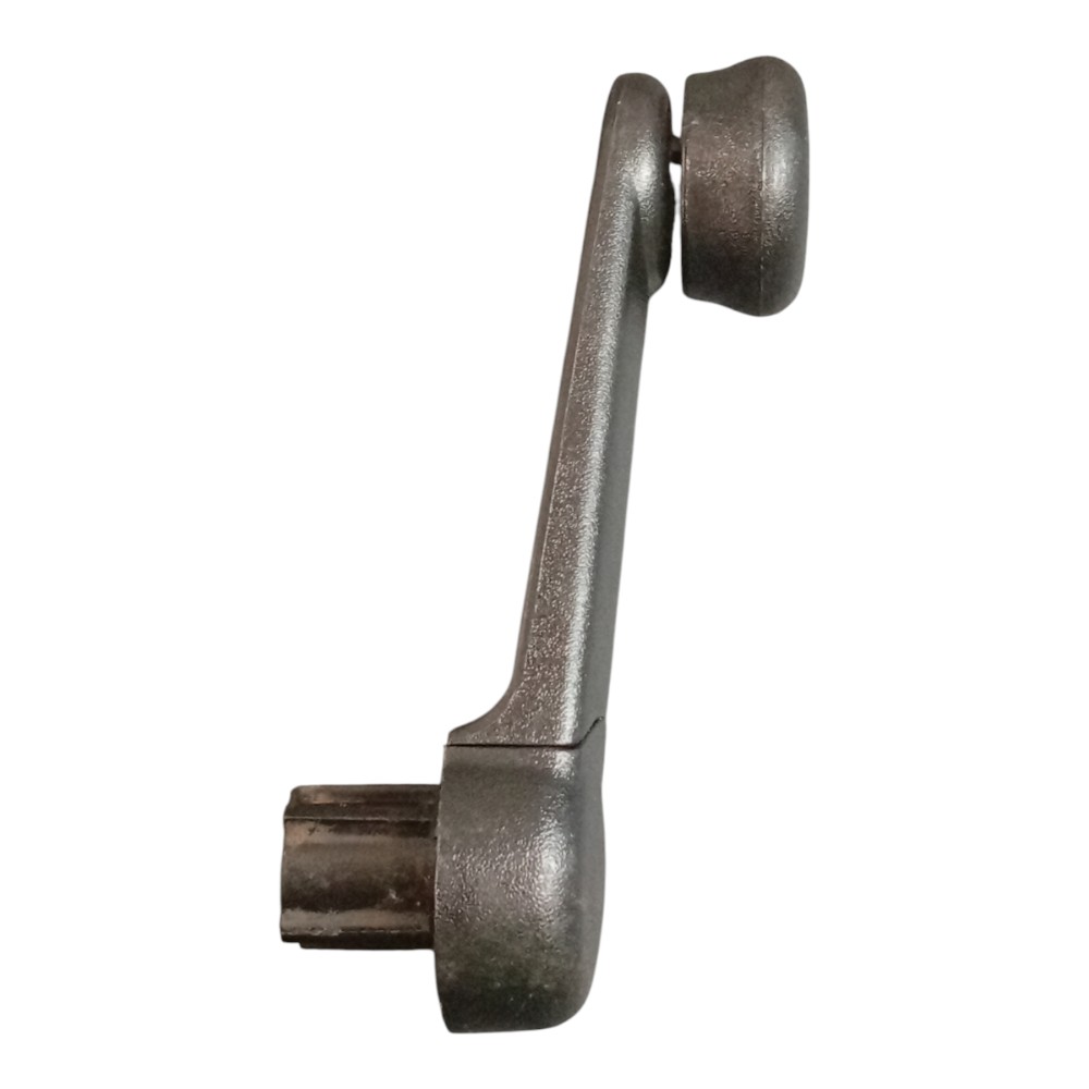 Manivela Vidro Manual F150 F250 92 93 95 99 2000 2003 2005 4