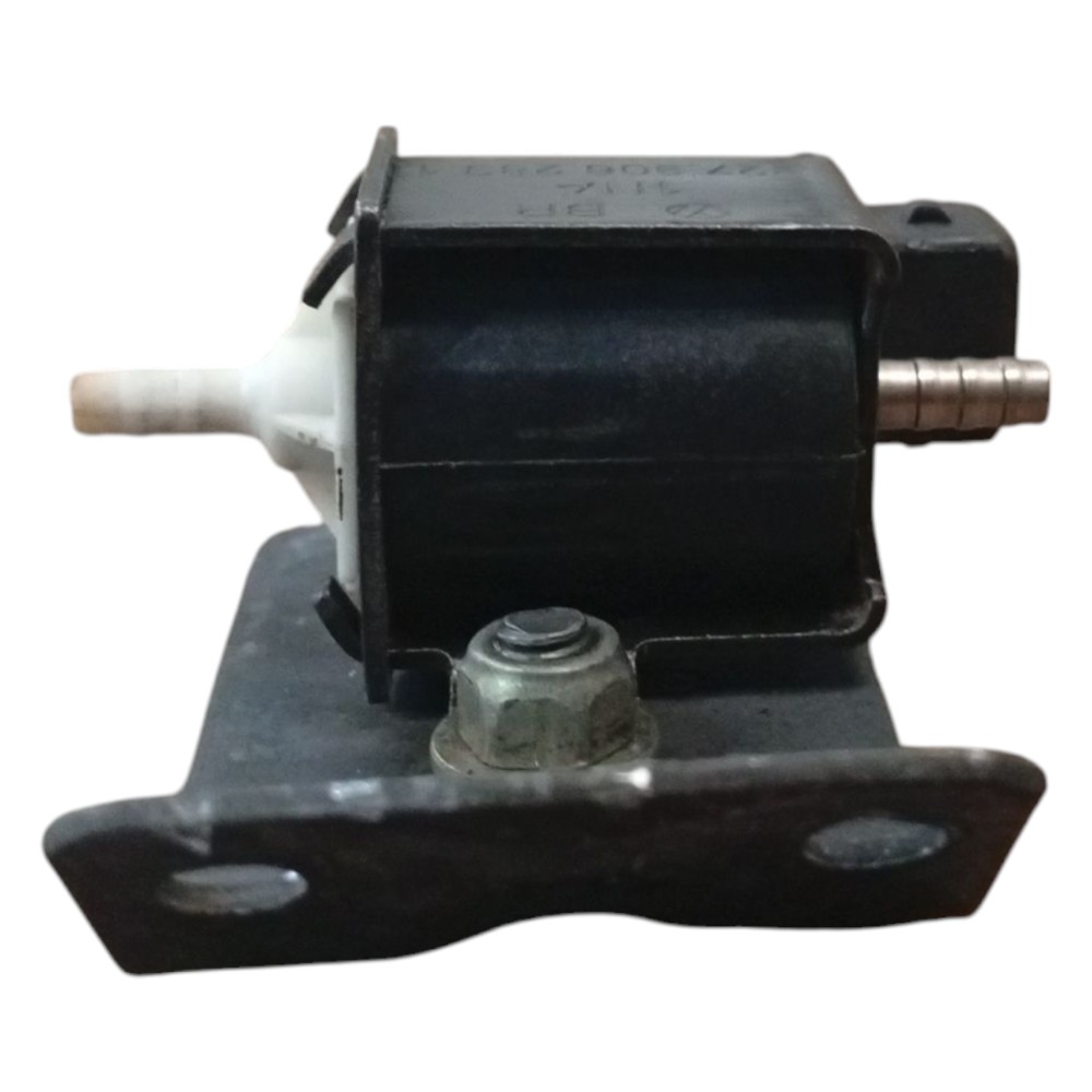 Válvula Partida Frio 3 Vias Gol G2 G3 G4 2000 2001 2002 2012 4