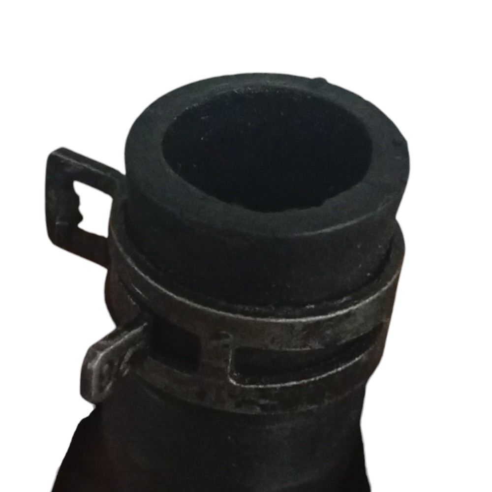 Mangueira Suspiro Tampa Válvulas Ventilação Vectra 98 2005 4