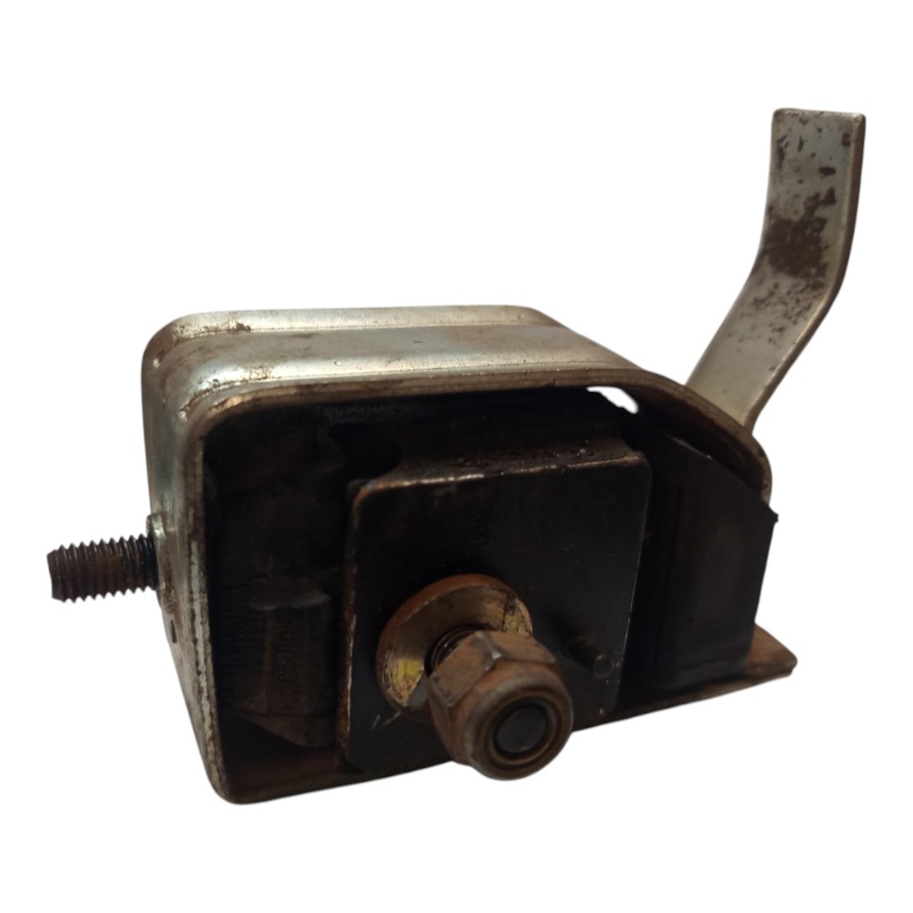 Suporte Coxim Motor Direito Escort Verona 1.0 1.6 83 88 92 7