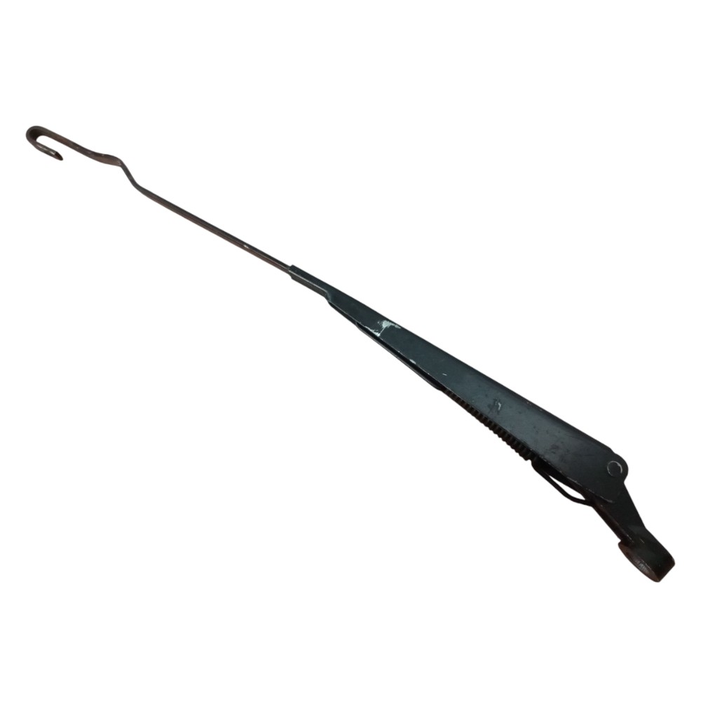 Braço Limpador Parabrisa Direito Gol 99 2000 2001 2002 2005 Direito 5