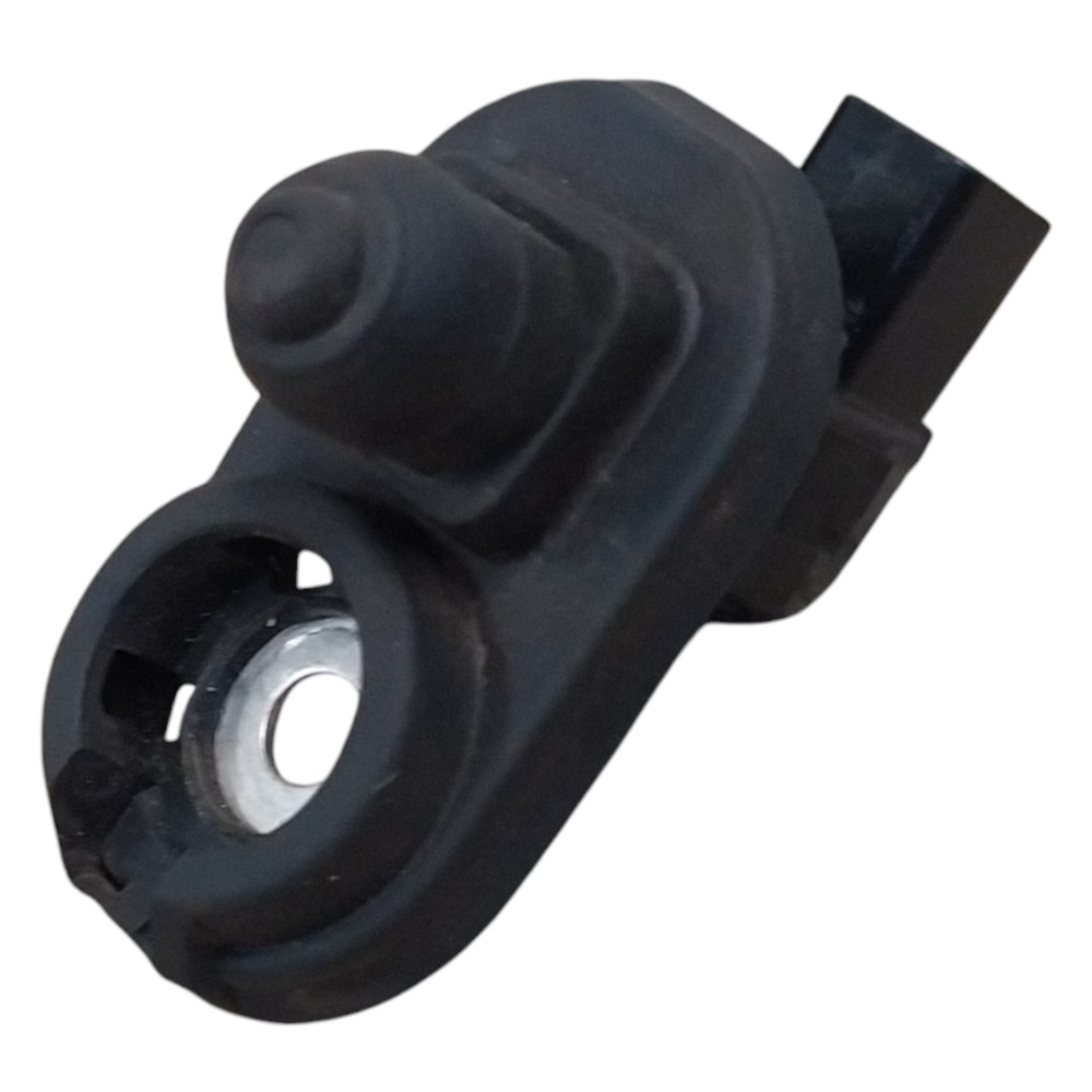 Interruptor Porta Luz Cortesia Honda Civic 2007 A 2011
