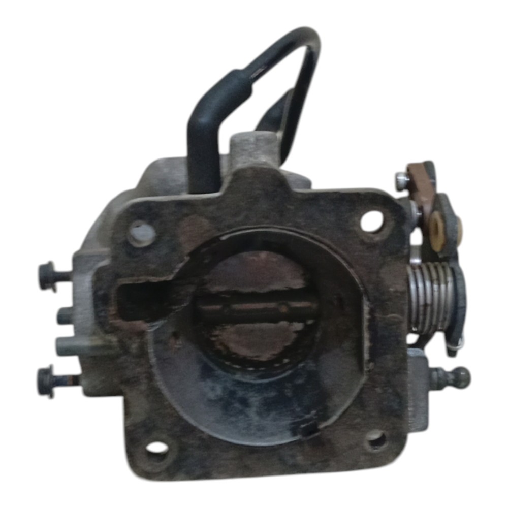 Tbi Corpo Borboleta Corsa 1.0 8V Gasolina 94 96 99 2000 2012 7