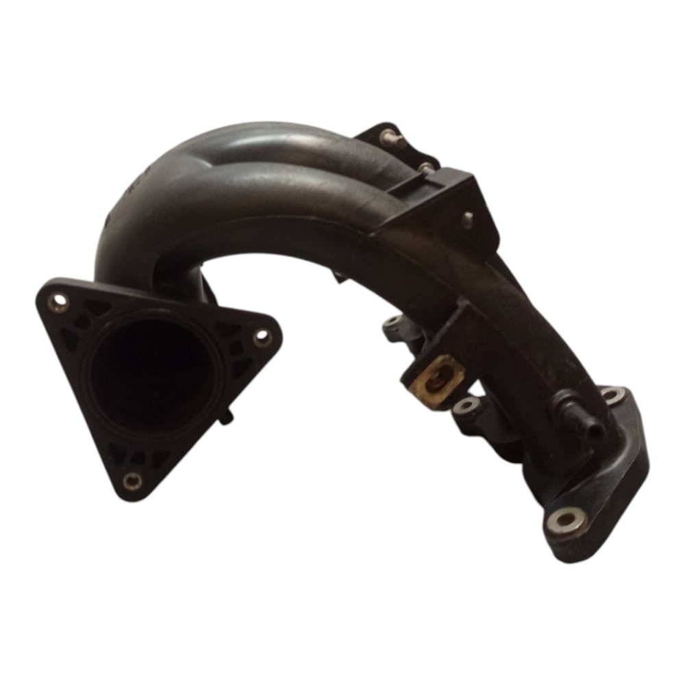 Coletor Admissão Motor Peugeot 106 206 1.6 8v 94 96 99 2001 2