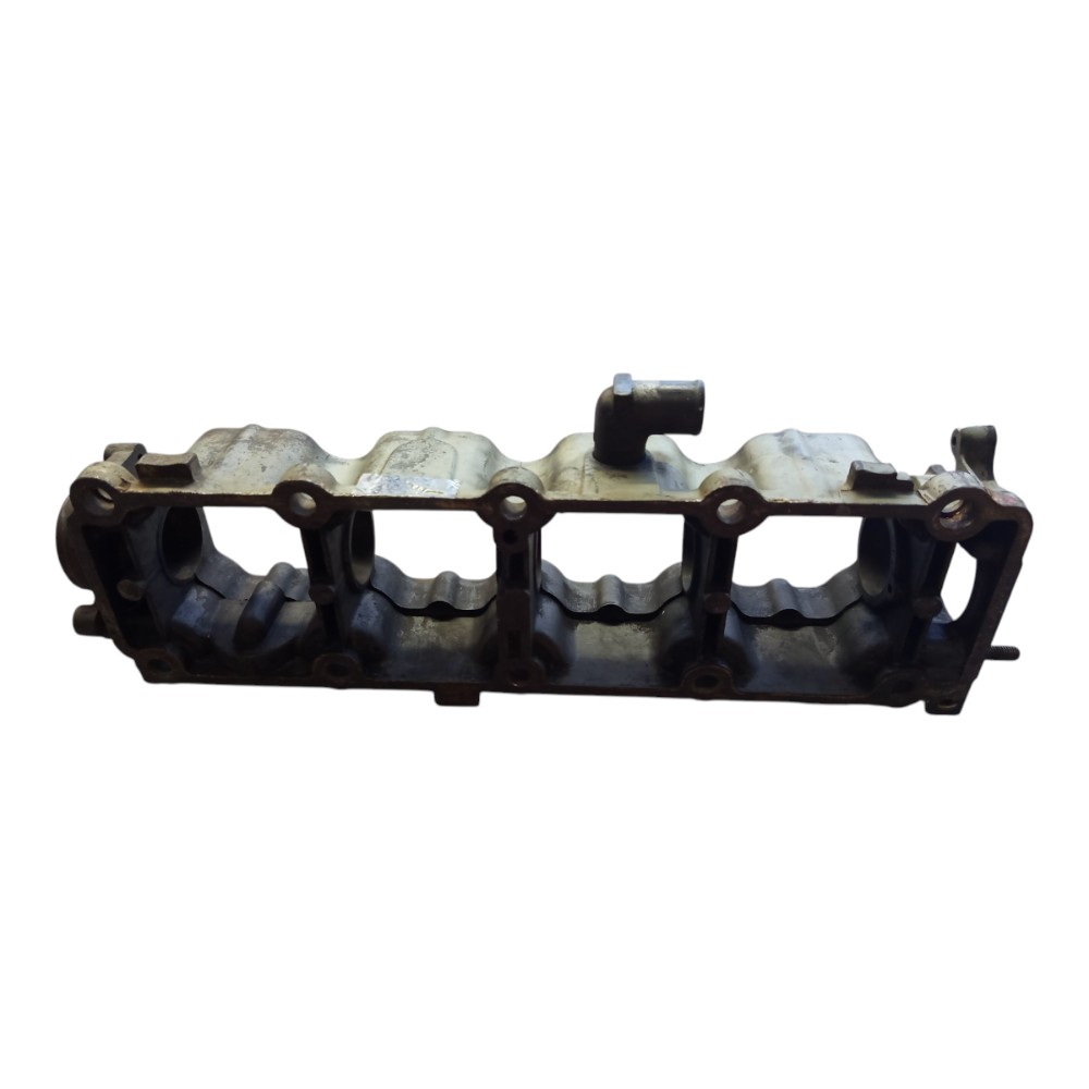 Gaiola Comando Válvula Monza Kadett Astra Vectra 90209830 7