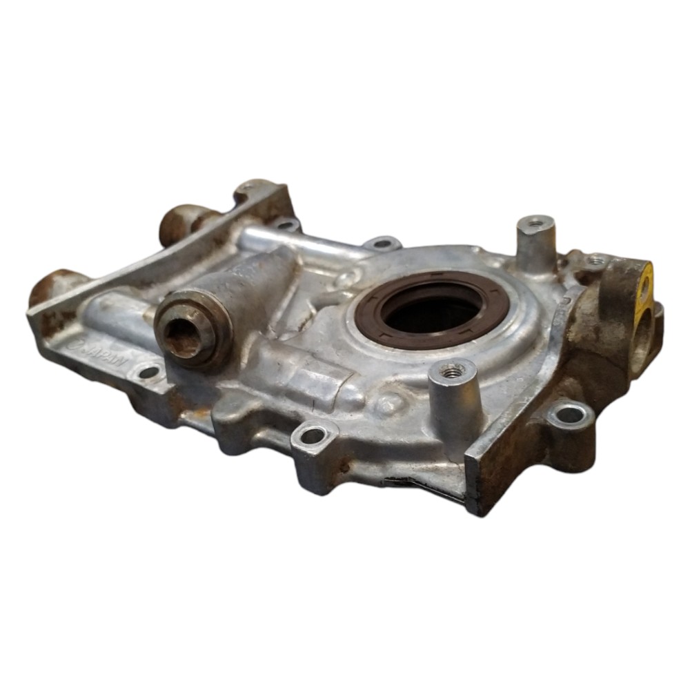 Bomba Óleo Motor Subaru Legacy 2.0 94 95 96 97 A 99 Original 2