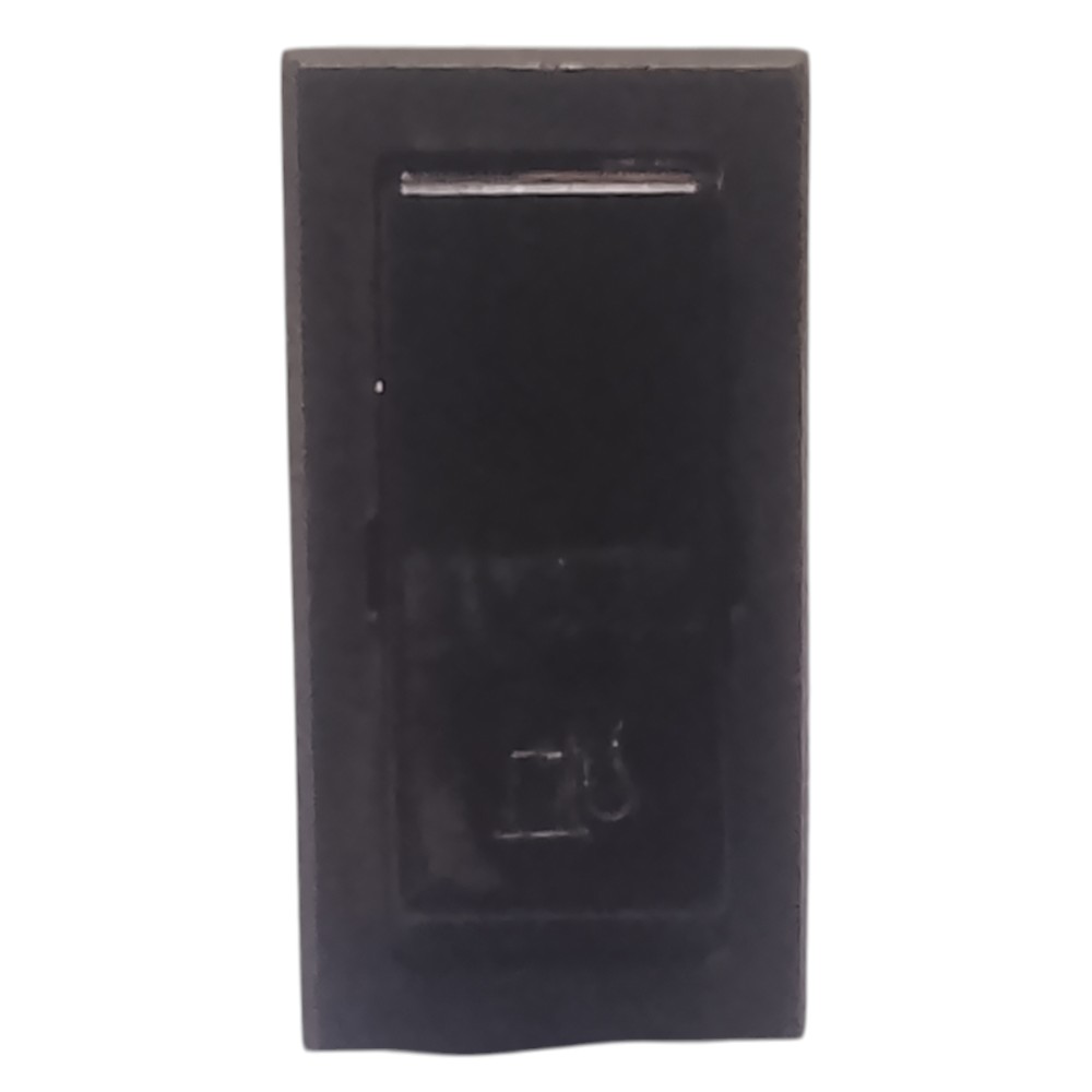 Botão Interruptor Part Frio 147 Spazio 94 95 96 97 98 99