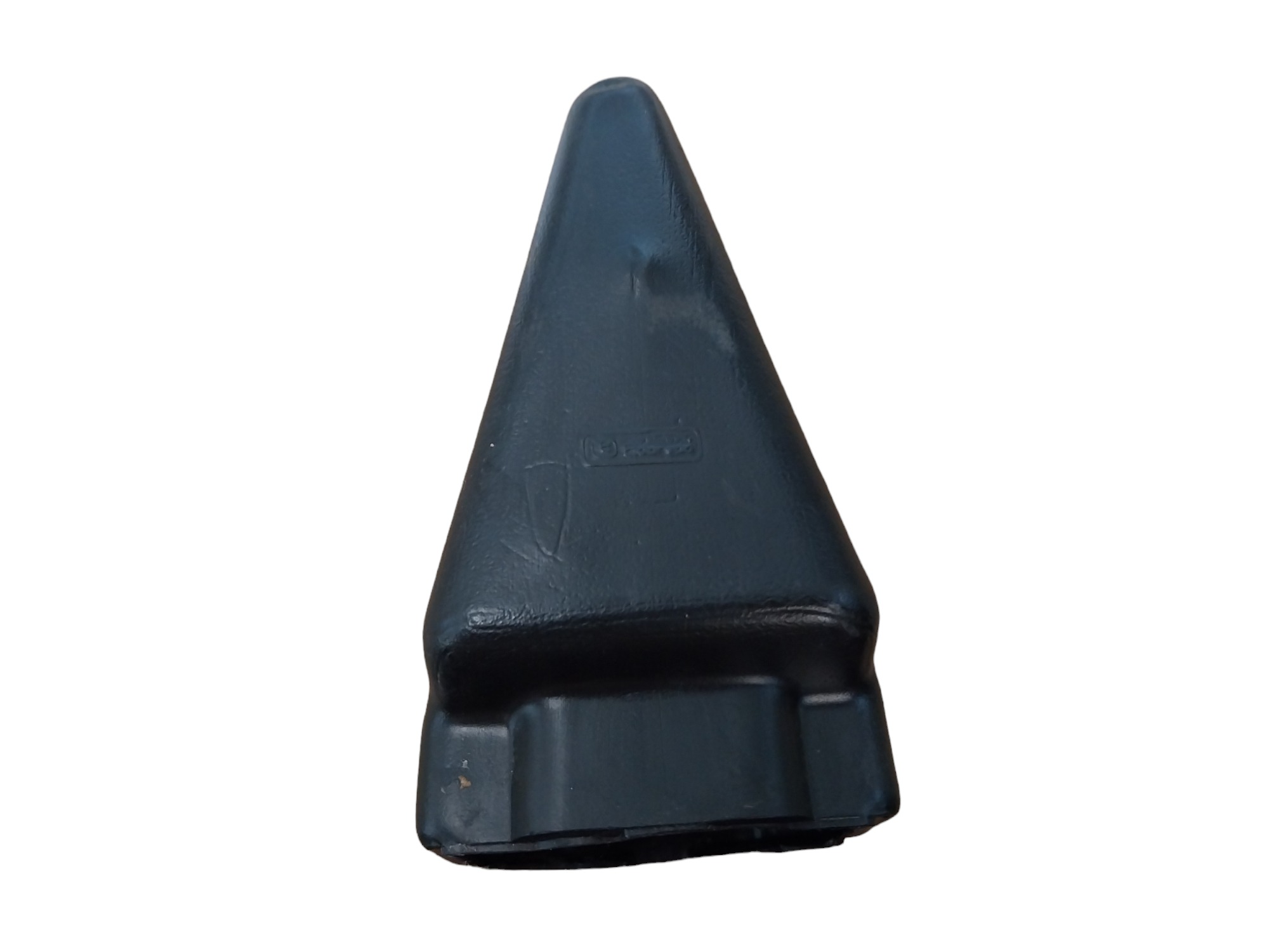 Coifa Inferior Porta Santana 91 92 93 94 95 96 Versailles 2