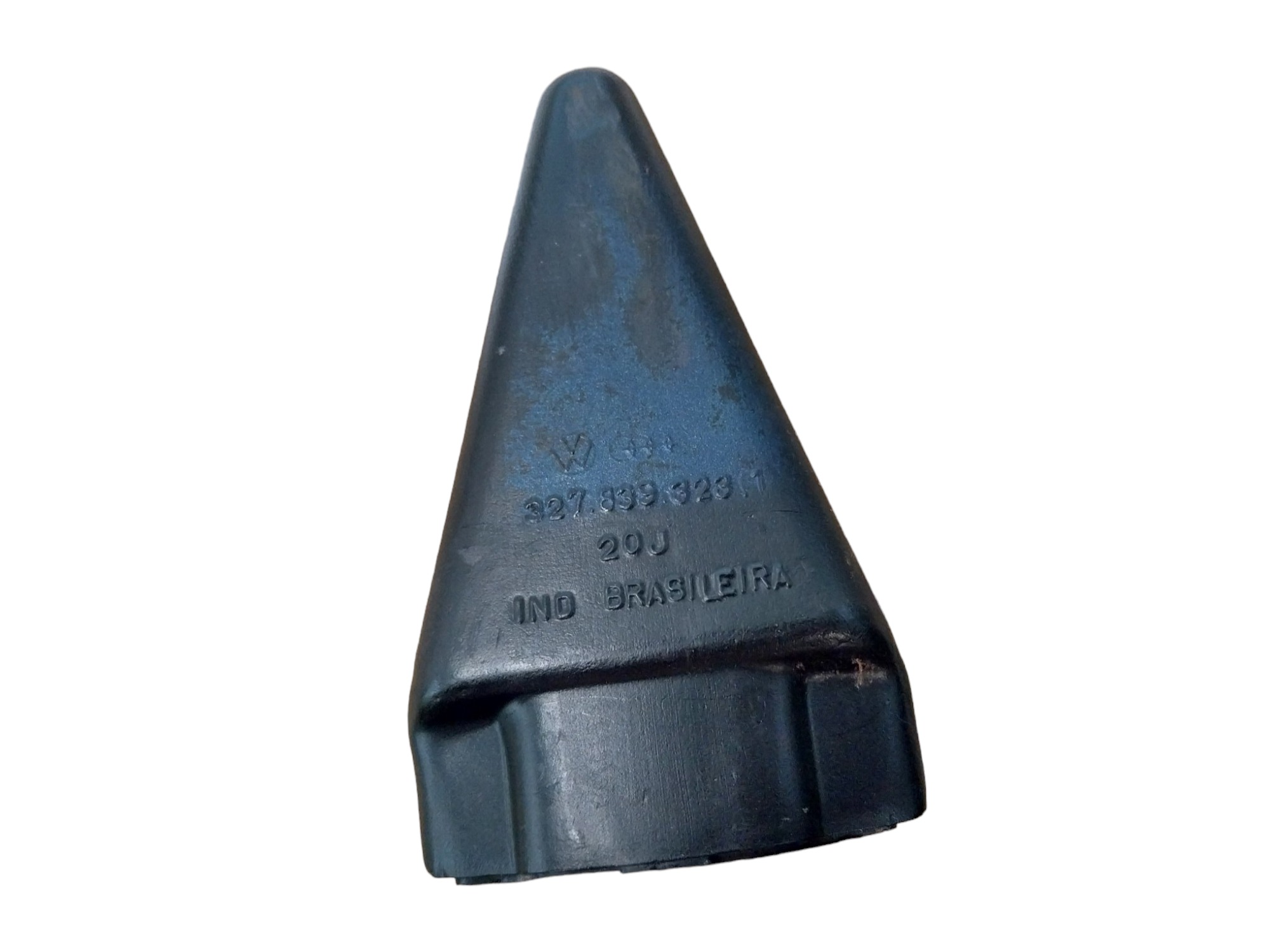 Coifa Inferior Porta Santana 91 92 93 94 95 96 Versailles 3