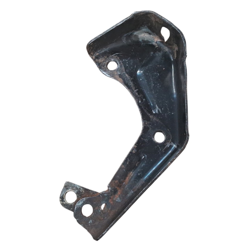 Suporte Caixa Câmbio Uno Fiorino 95 96 97 98 99 2000 A 2002 1