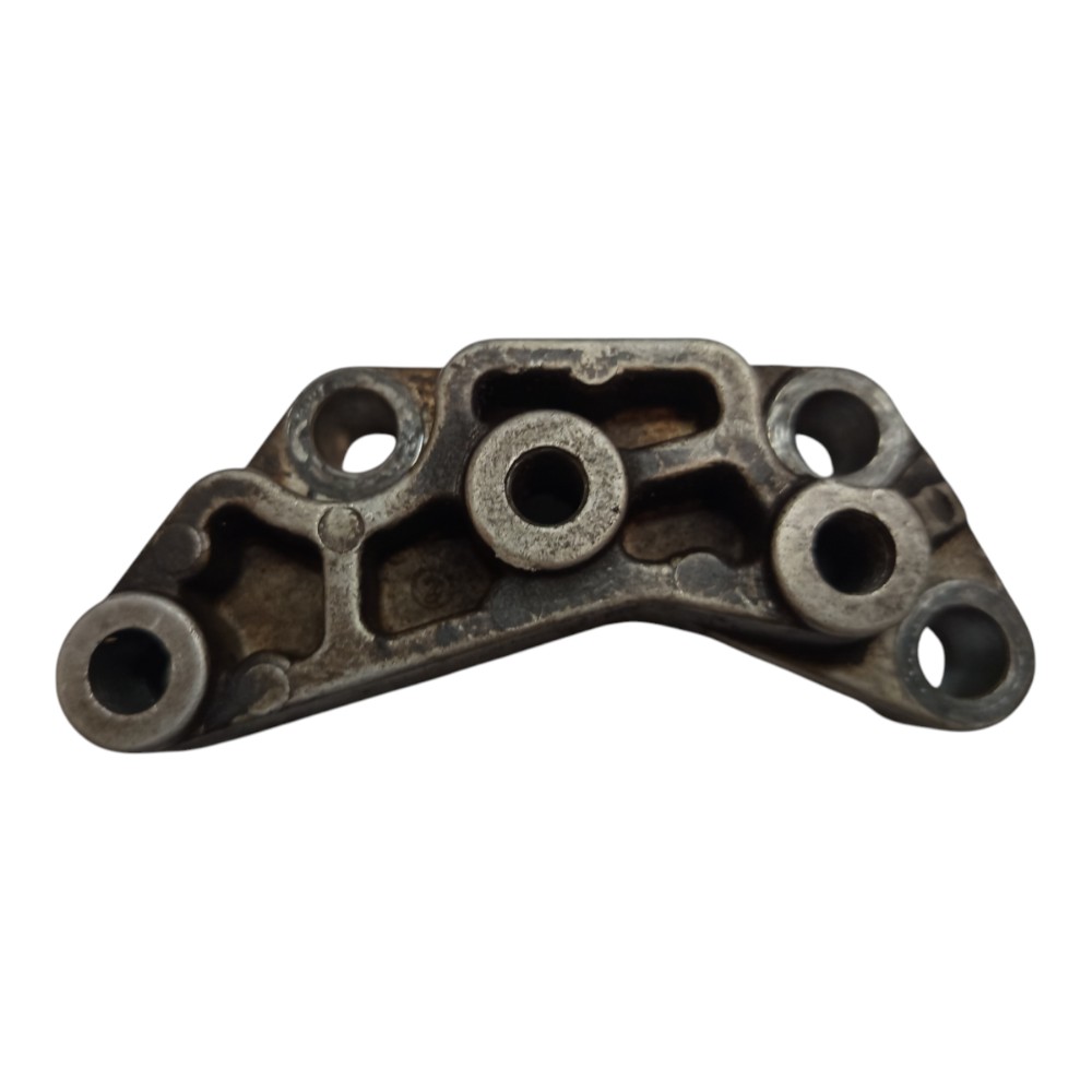 Suporte Coxim Alternador Vectra 97 98 99 2002 2003 2004 2005